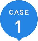 CASE1