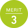MERIT1
