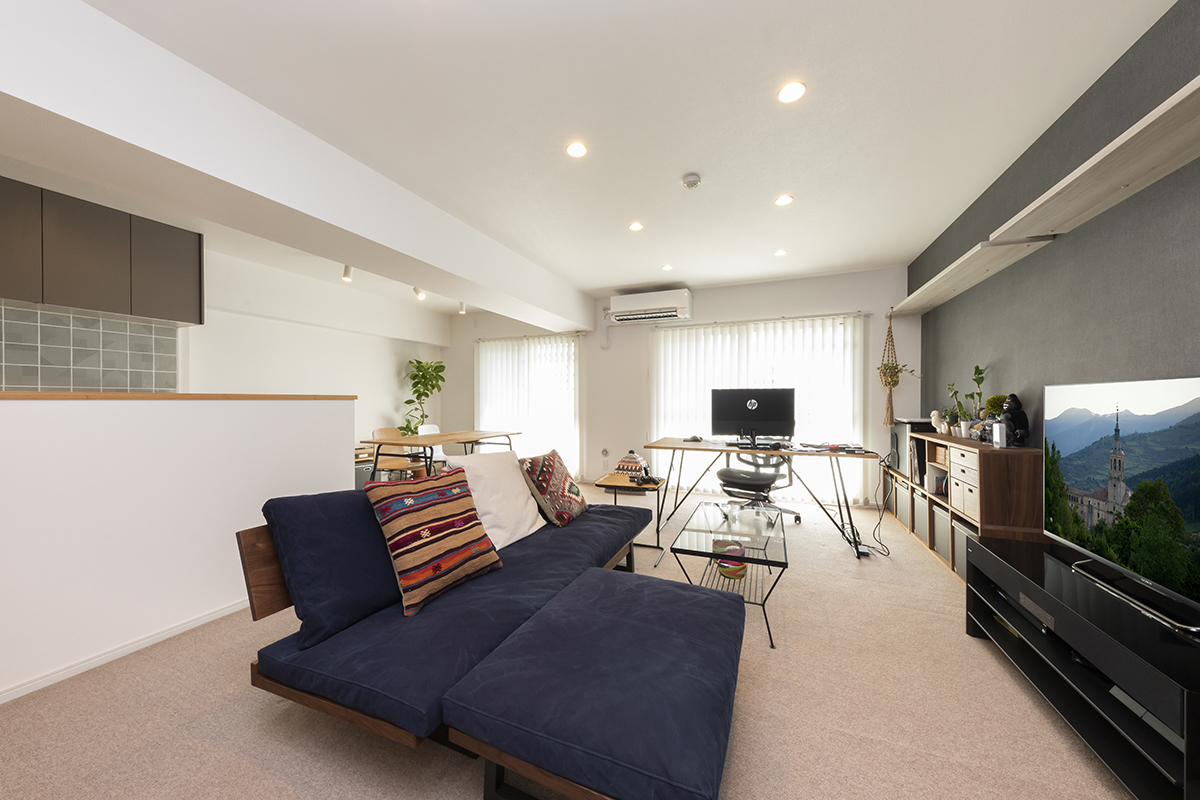 つまりは、納得できるかということ。