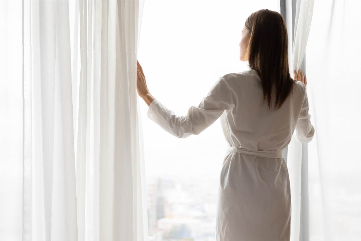 不具合はないけど、不満はある。