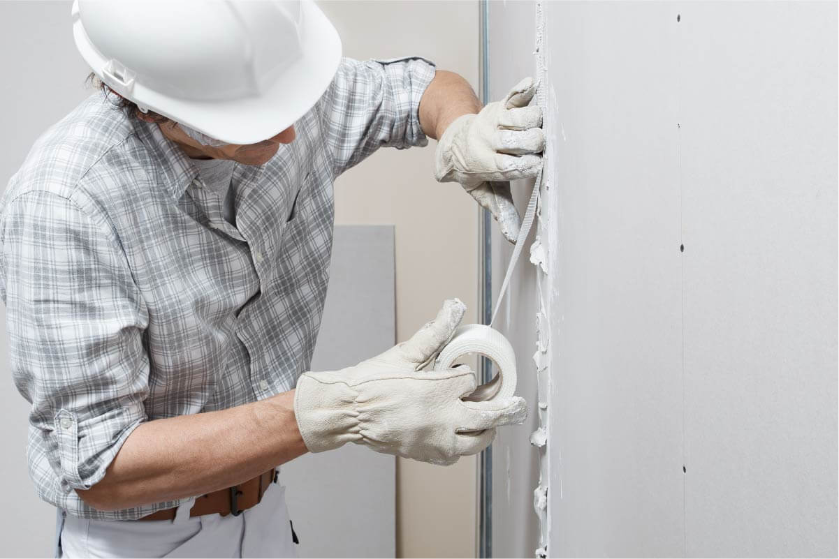 早めに不満を解消できれば、その分長く快適に暮らせるから。