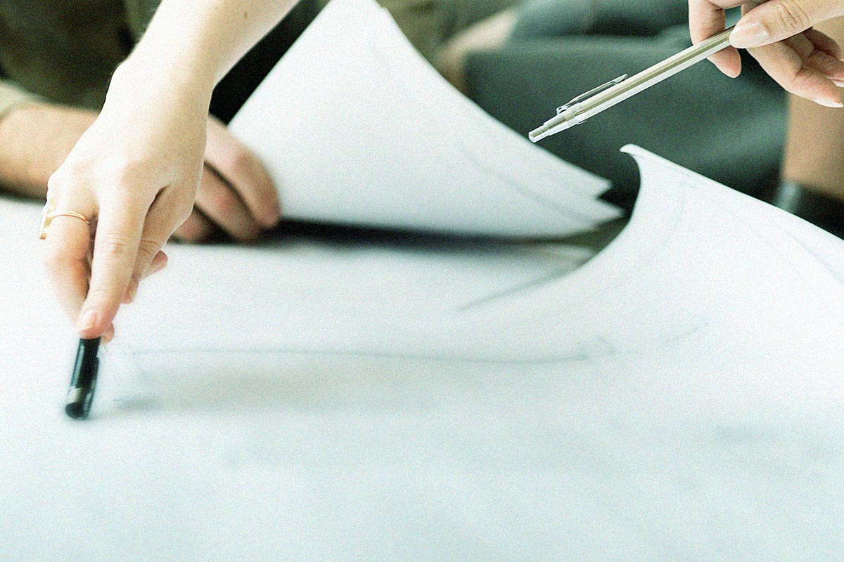 好感が持てる営業担当者