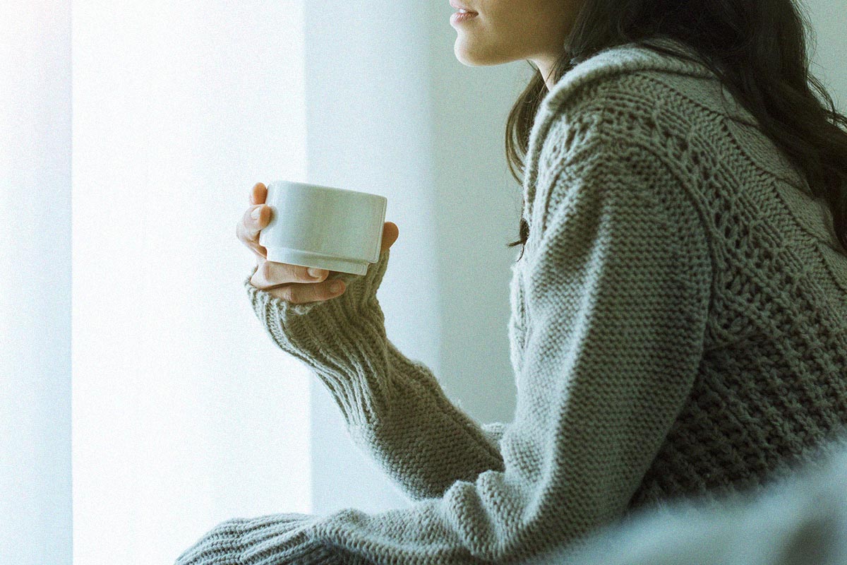 マンションの使い勝手に悩む